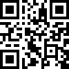 https://khabaronline.ir/xmG8V