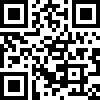 https://khabaronline.ir/x3Bh8
