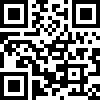 https://khabaronline.ir/x4qwy