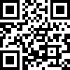 https://khabaronline.ir/xgrYb