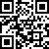 https://khabaronline.ir/xmyMG