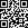 https://khabaronline.ir/xpPBt