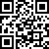 https://khabaronline.ir/x3qc4