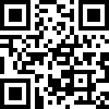 https://khabaronline.ir/x7WS2