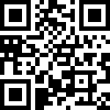 https://khabaronline.ir/xfkj7