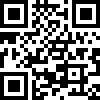 https://khabaronline.ir/xffnF
