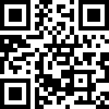 https://khabaronline.ir/xhwwd