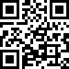 https://khabaronline.ir/x7rqL