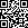 https://khabaronline.ir/x6tSX