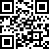 https://khabaronline.ir/x3MGk
