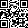 https://khabaronline.ir/x5G53