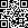 https://khabaronline.ir/xpwgR