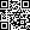 https://khabaronline.ir/xm6LR