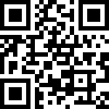 https://khabaronline.ir/xj3Zw