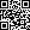 https://khabaronline.ir/x3cm