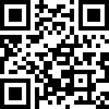 https://khabaronline.ir/x5f4C