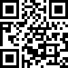 https://khabaronline.ir/xnZb2
