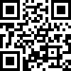 https://khabaronline.ir/xq262