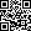 https://khabaronline.ir/xpd8f