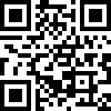 https://khabaronline.ir/xdhMG