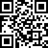 https://khabaronline.ir/x35k3