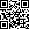 https://khabaronline.ir/xgXLk