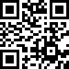 https://khabaronline.ir/x4jTN