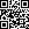 https://khabaronline.ir/xnNV
