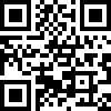 https://khabaronline.ir/xjxxw