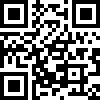 https://khabaronline.ir/x6MdF