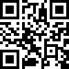 https://khabaronline.ir/xnnTJ