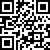 https://khabaronline.ir/xf7nT