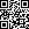 https://khabaronline.ir/xpQ77