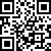 https://khabaronline.ir/xpQxz