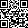 https://khabaronline.ir/xmfpr