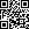 https://khabaronline.ir/xnvRt