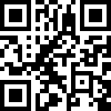 https://khabaronline.ir/x34JN