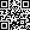 https://khabaronline.ir/x8mQF