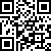 https://khabaronline.ir/xdwb2