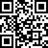 https://khabaronline.ir/x7Bkc