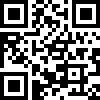 https://khabaronline.ir/x6KY4