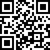 https://khabaronline.ir/x85cc