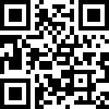 https://khabaronline.ir/xpnD5