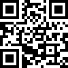 https://khabaronline.ir/xdkmp