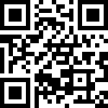 https://khabaronline.ir/xnKp3
