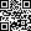 https://khabaronline.ir/xkfbd