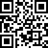 https://khabaronline.ir/xpPxR