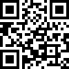 https://khabaronline.ir/x4qn9