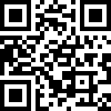 https://khabaronline.ir/x3K89