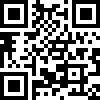 https://khabaronline.ir/xfx4W